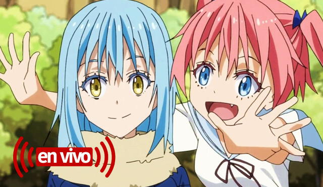 Anime servirá a modo de spin-off de las novelas ligeras de Fuse. Foto: 8-Bit