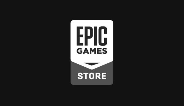 Pese a las pérdidas millonarias ocasionadas por la Epic Games Store, las ganancias de la compañía serían también abultadas. Foto: Epic Games