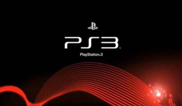 Tras el anuncio del cierre de la tienda oficial de PlayStation 3, algunos títulos en formato físico han aumentado su precio en el mercado de segunda mano. Foto: Computer Hoy