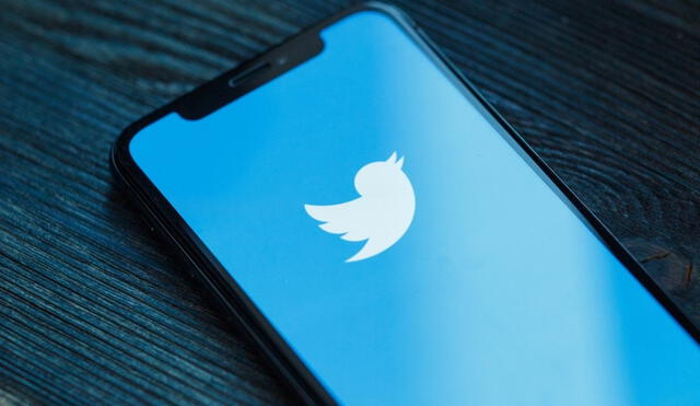 77% de los usuarios reporta que no pueden ingresar a la web de Twitter. Foto: Trecebits