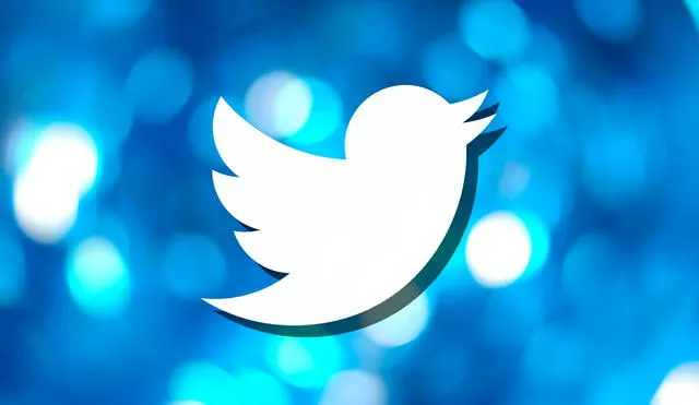 Usuarios no pueden acceder a sus cuentas de Twitter debido a problemas de la red social. Foto: Computer Hoy