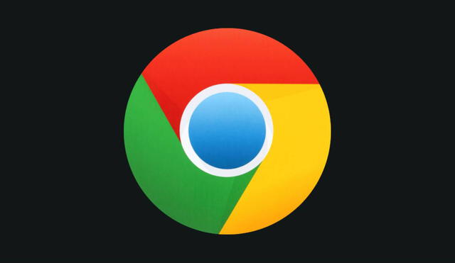 Muchas personas optan por utilizar el administrador de contraseñas de Chrome por ya tener instalado el navegador. ¿Cómo gestionarlo mejor? Foto: Google