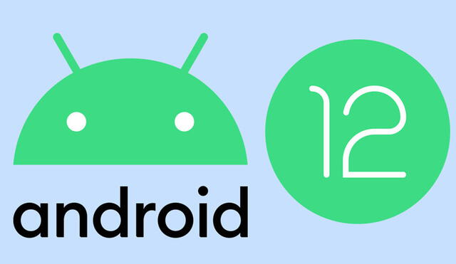 La nueva versión de Android traerá muchas novedades a los usuarios. La Foto: Xataka
