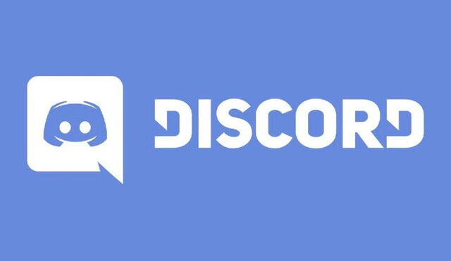 Discord es una de las plataformas de mensajería y chat de voz más utilizada por los gamers. Foto: Discord