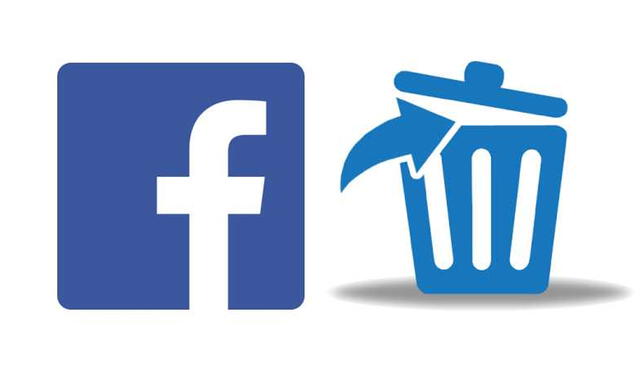 Si has decidido darle una vida nueva a tu perfil de Facebook, aplica este truco. Foto: AndroidPhoria