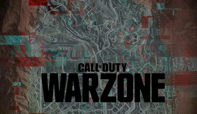 Cambiaron casi todos los elementos del juego en el nuevo mapa de Call of Duty Warzone. Foto: Geekmi