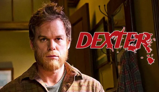 Dexter tendrá una segunda oportunidad para compensar a los fans. Foto: composición / Showtime