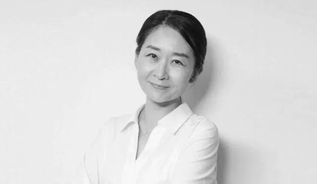 Chun Jung Ha fue una cotizada actriz de televisión y teatro. Foto: NewIs