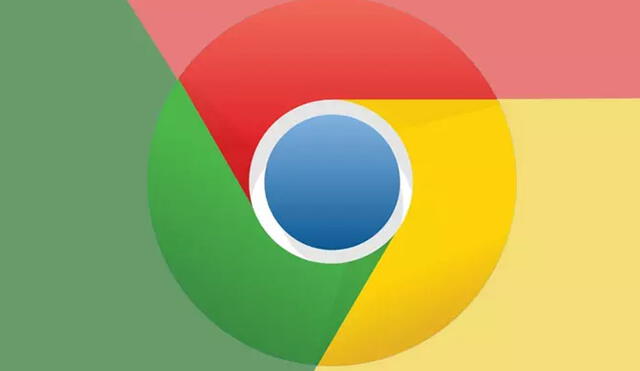 Algunas extensiones pueden hacer que Google Chrome consuma mucha memoria. Foto: Topes de Gama.