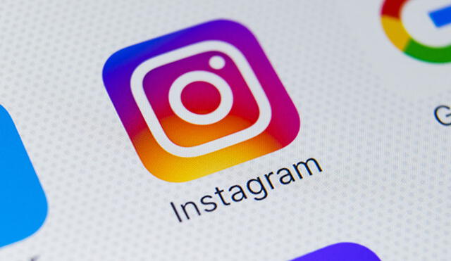 Hay dos alternativas para terminar con el bloqueo temporal de Instagram. Foto: Trecebits