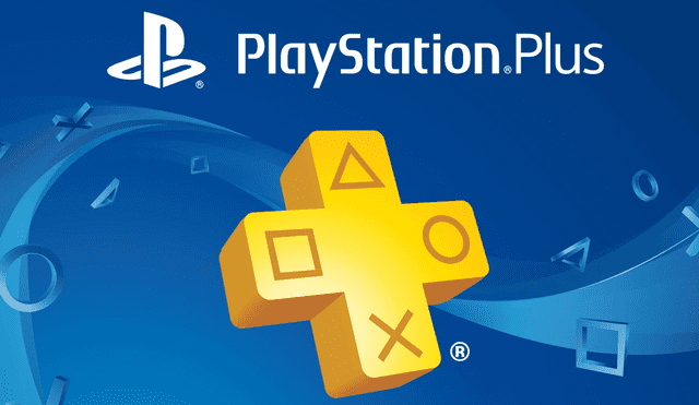 PlayStation Plus tiene un precio de $ 9,99 mensual, $ 24,99 trimestral y $ 59,99 anual. Foto: Sony