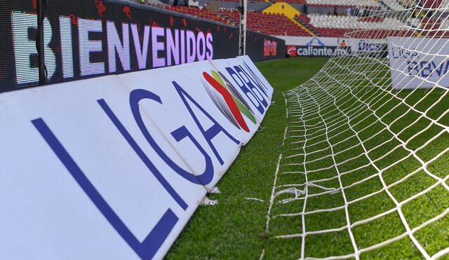 Ocho clubes buscarán el pase a los cuartos de final de la Liga MX. Foto: El Universal