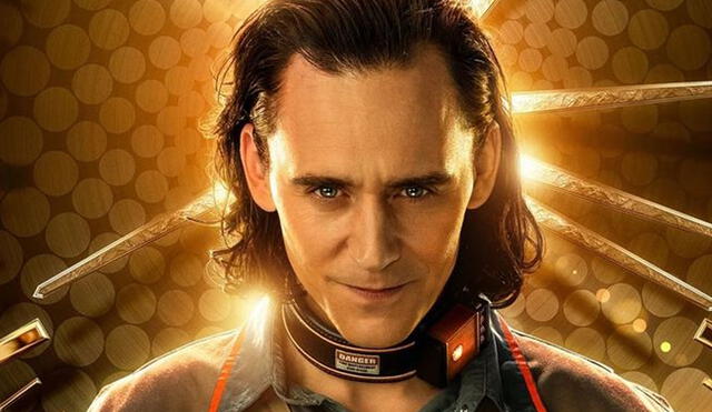 Loki será la tercera serie del UCM que se emitirá en Disney Plus. Foto: Marvel Studios