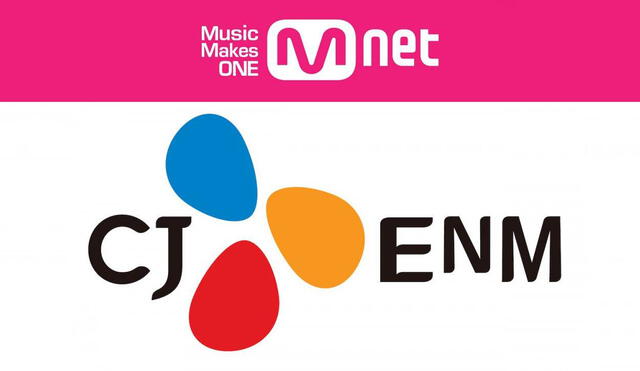 Todo sobre el programa de CJ ENM que podría formar al primer grupo masculino del K-pop. Foto: composición CJ&ENM