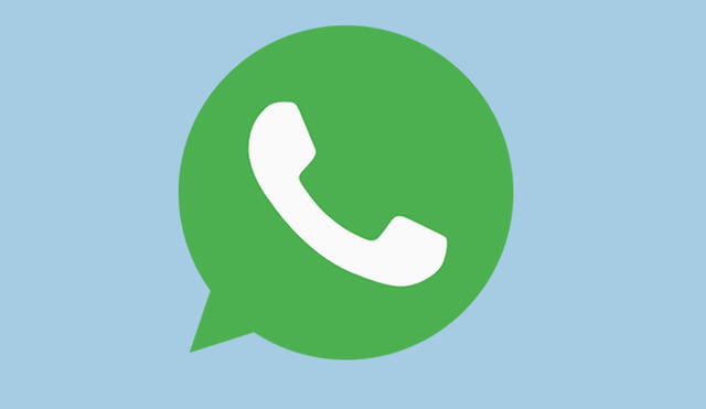 Leer mensajes desde las notificaciones desde WhatsApp. Foto: composición LR