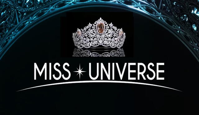 Concursantes latinas se encuentran entre las favoritas para ganar el certamen de Miss Universo 2021. Foto: composición/difusión