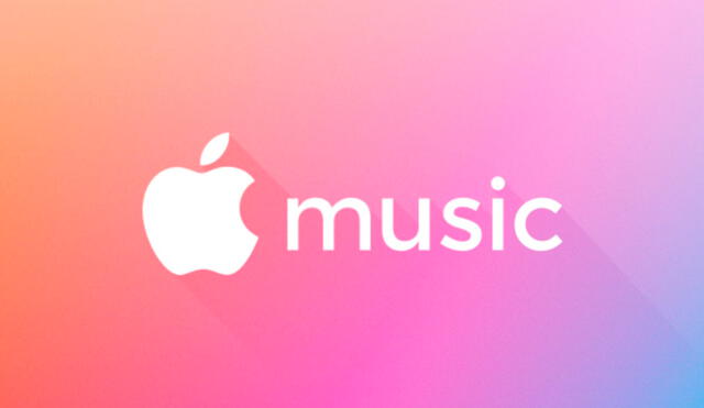 Apple Musci Hi-Fi se lanzaría en junio del presente año y para acceder al servicio no se pagaría un extra sobre el precio original de la membresía. Foto: SlashGear