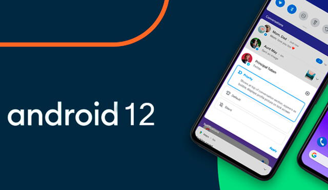 A través de esta función de Android 12, el usuario tendrá control total sobre lo que puede hacer una aplicación instalada en su smartphone. Foto: ProAndroid