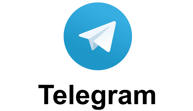 Gracias a esta herramienta cada usuario de la plataforma puede ver a qué distancia suya están sus amigos o contactos. Foto: Telegram