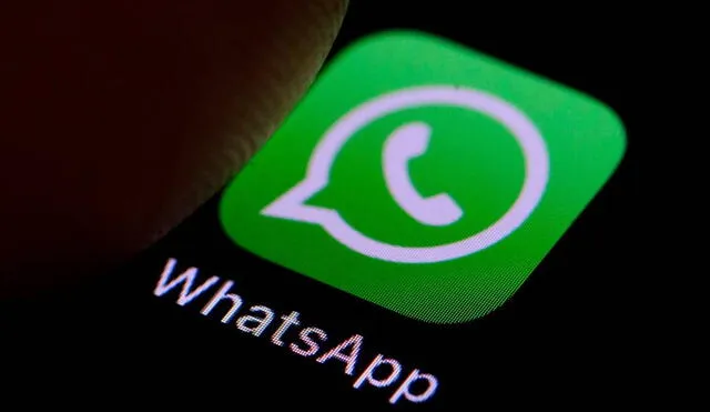 En redes sociales, miles de usuarios reportaron la existencia de una supuesta actualización de privacidad en WhatsApp que habría pasado desapercibida, pero todo resultó ser una falsa alarma. Foto: FayerWayer