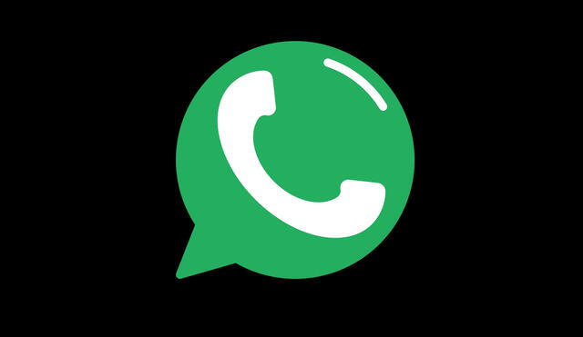 Será posible migrar el historial de chat de WhatsApp para iOS a Android. Foto: composición LR