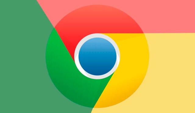 Experto aconseja utilizar Chrome Beta si se presenta el problema. Foto: Hipertextual