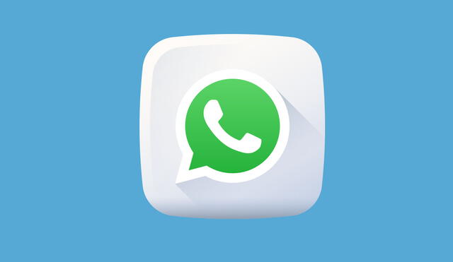Los problemas en WhatsApp no solo se generan por un error de conexión. Foto: composición LR