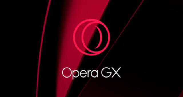 Debido a la gran aceptación del sistema en ordenadores, Opera optó por expandir su mercado. Foto: Opera