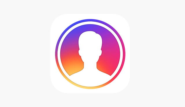 Instagram cuenta con un sencillo método que nos permite ver la foto de perfil de cualquier usuario en grande.