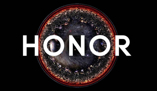 El Honor 50 integrará el procesador Snapdragon 778G. Foto: ClubTech