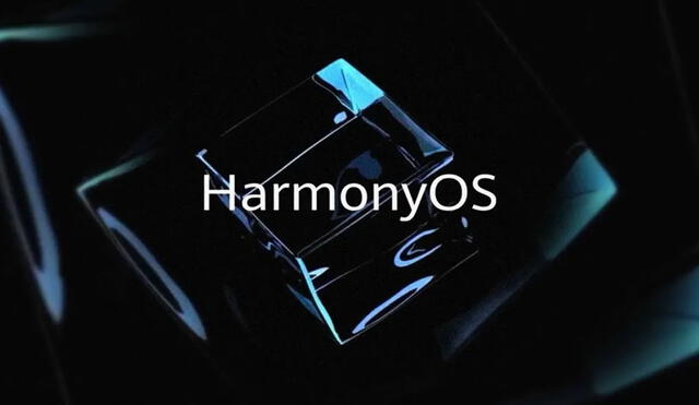La actualización a HarmonyOS se divide en cuatro fases. Foto: Teknófilo
