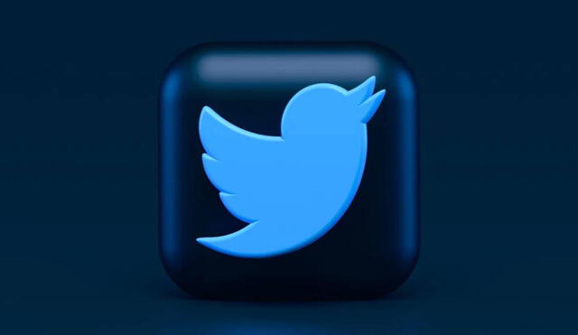 Una de las principales ventajas que ofrece Twitter Blue es la habilidad de cancelar el envío de tuits, pero solo 30 segundos después de publicados. Foto: Twitter
