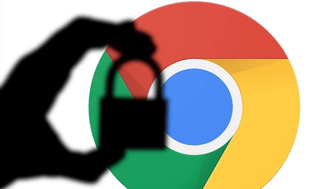 Las nuevas funciones de seguridad llegarán como parte de la versión Chrome 91. Foto: Inkdrop