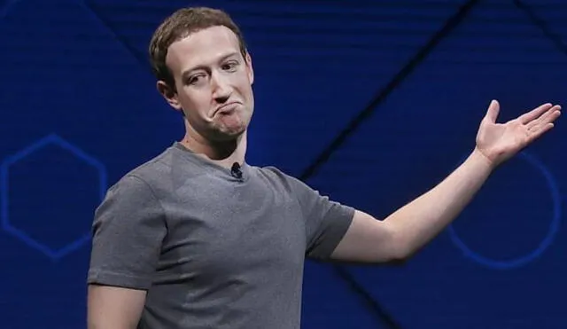 Las plataformas que la compañía de Mark Zuckerberg está implementando para influencers, eventos y demás, no exigirán dinero a cambio hasta dentro de unos años. Foto: Appleinsider