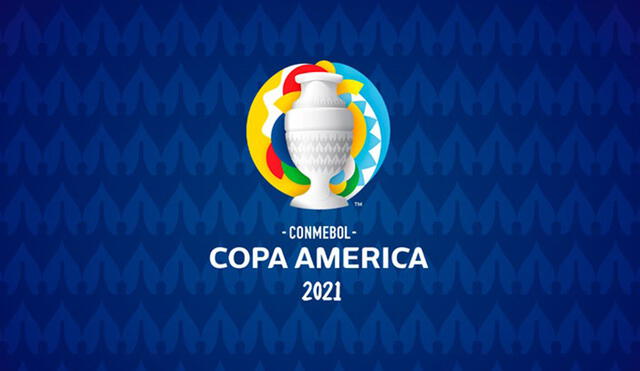 Así como en el 2019, la Copa América 2021 se llevará a cabo en Brasil. Foto: Conmebol