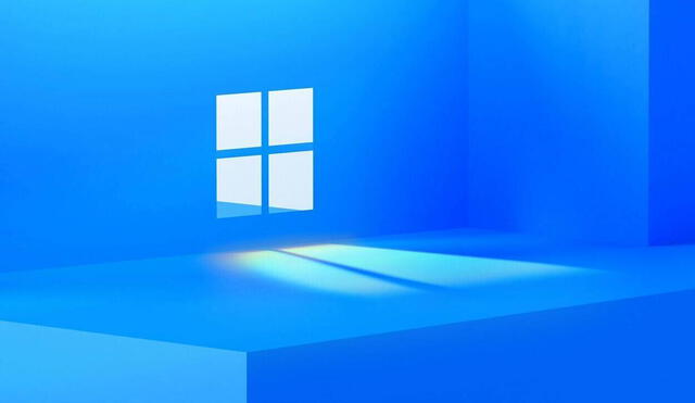 ¿Adiós Windows 10? Microsoft sigue lanzando pistas con el número 11 y ahora publicó un video lleno de sonidos clásicos de sus sistemas operativos. Foto: Microsoft