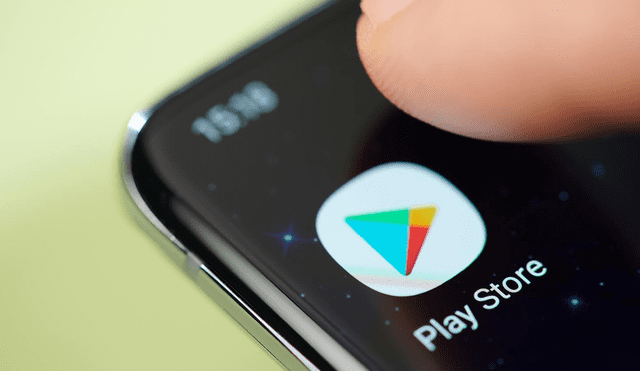 Cómo descargar Play Store en cualquier móvil Android