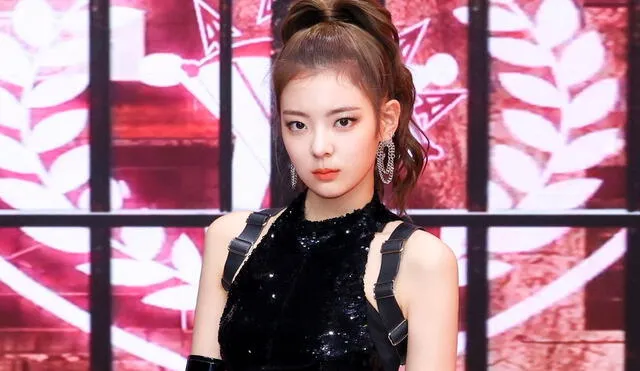 La respuesta de JYP sobre la sentencia a persona que difamó a Lia de ITZY. Foto: MHN