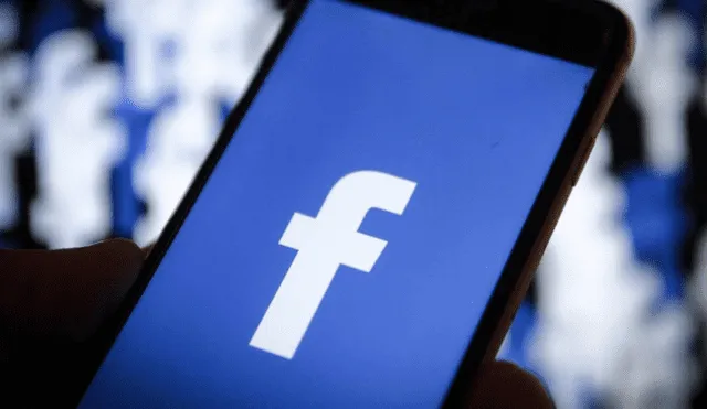 Tras probarlo en Instagram, Facebook ha dispuesto contar con la deshabilitación opcional de reacciones. Foto: difusión.