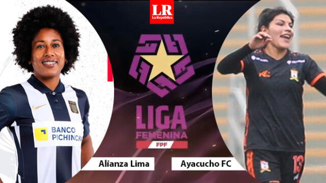 El Estadio San Marcos albergará el duelo Alianza Lima vs. Ayacucho FC por la Liga Femenina 2021. Foto: La República