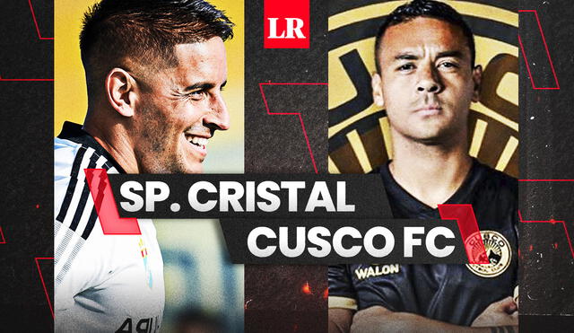 El Estadio Miguel Grau será escenario del Cristal vs. Cusco FC. Foto: composición Fabrizio Oviedo/GLR