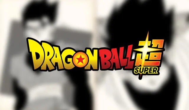 Dragon Ball Super es uno de los animes más vistos en el mundo. Foto: composición/Toei Animation