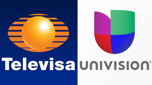 La plataforma de streaming estaría disponible a partir del primer trimestre de 2022. Foto: composición/Televisa/Univisión