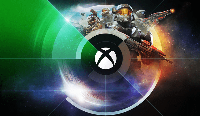 El ciclo de vida de la Xbox One se extenderá considerablemente. Foto: Xbox Wire
