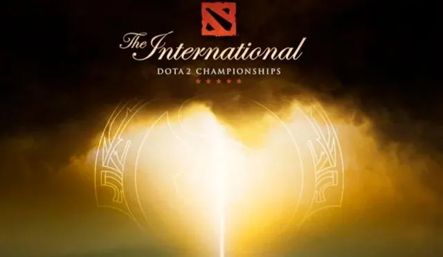 La Federación de Deporte de Suecia decidió no otorgar el permiso a la realización del torneo de Dota 2. Foto: Valve