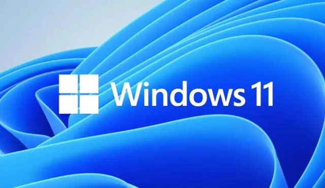Windows Update se encargará de notificar a los usuarios de Windows 10 cuando la actualización esté lista. Foto: Microsoft