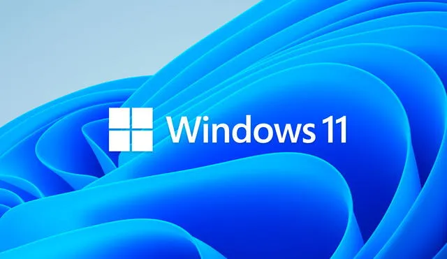 Microsoft actualizó su página de soporte donde menciona que los procesadores de octava generación de Intel Core y AMD 2000 son necesarios para ejecutar Windows 11. Foto: Microsoft