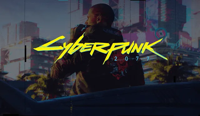 Cyberpunk 2077 está disponible actualmente para PC, PlayStation 4, Xbox One y Google Stadia. Foto: CD Projekt Red