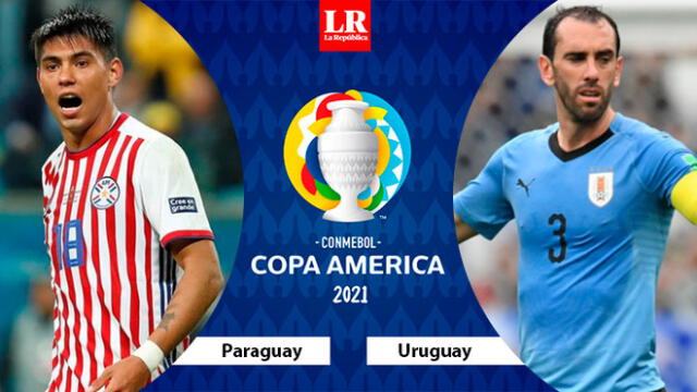El Estadio Olímpico Nilton Santos albergará el duelo Paraguay vs. Uruguay por la Copa América 201. Foto: La República