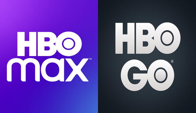 HBO Max tendrá un amplio catálogo de contenido. Foto: composición/HBO